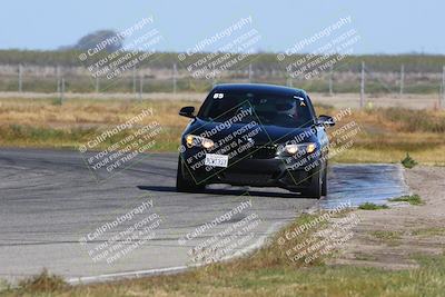 media/Apr-06-2024-BMW Club of San Diego (Sat) [[b976d36a23]]/A Solo/Session 1 (Sweeper)/
